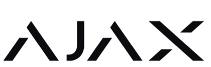 Ajax Systems