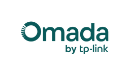 Omada by TP-Link