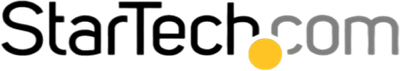 StarTech.com